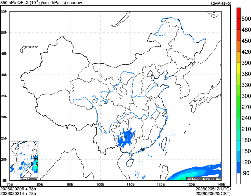02/02 06时 +078小时