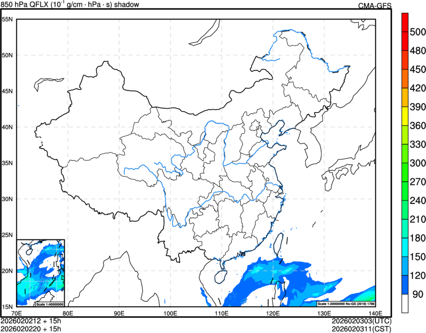 02/02 12时 +015小时