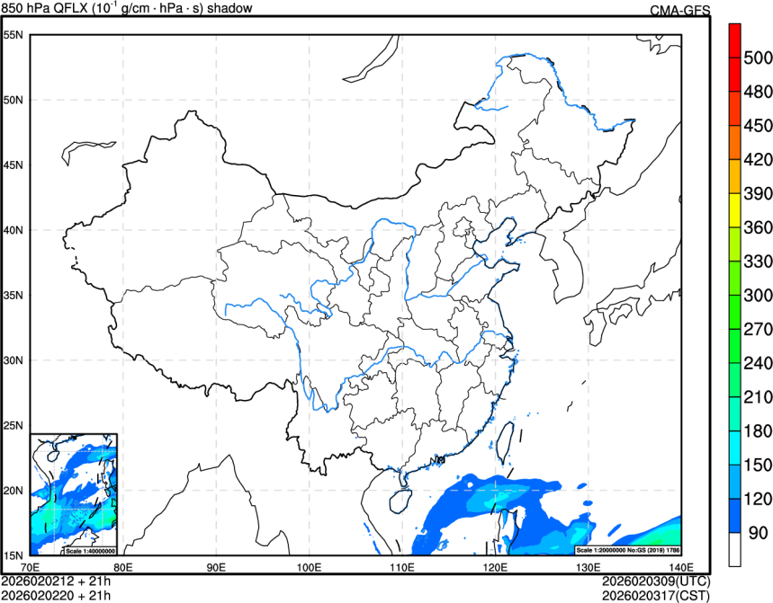 02/02 12时 +021小时