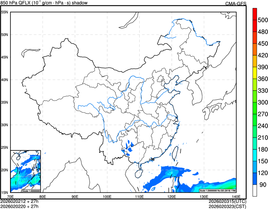 02/02 12时 +027小时