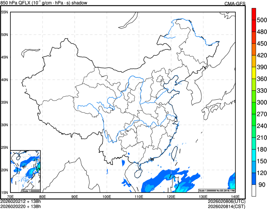 02/02 12时 +138小时