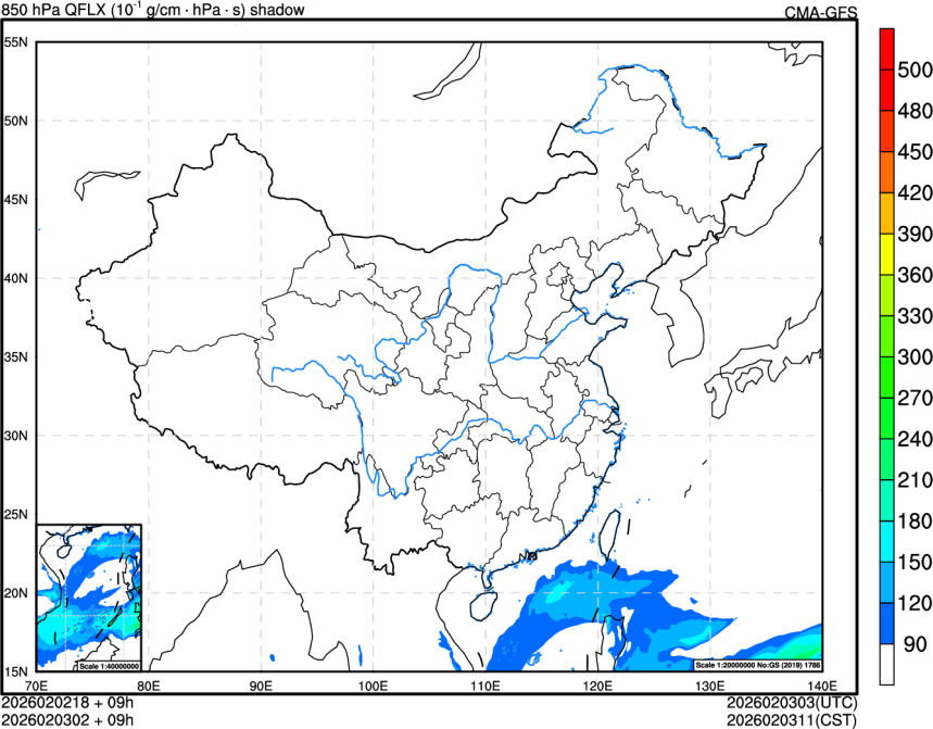 02/02 18时 +009小时