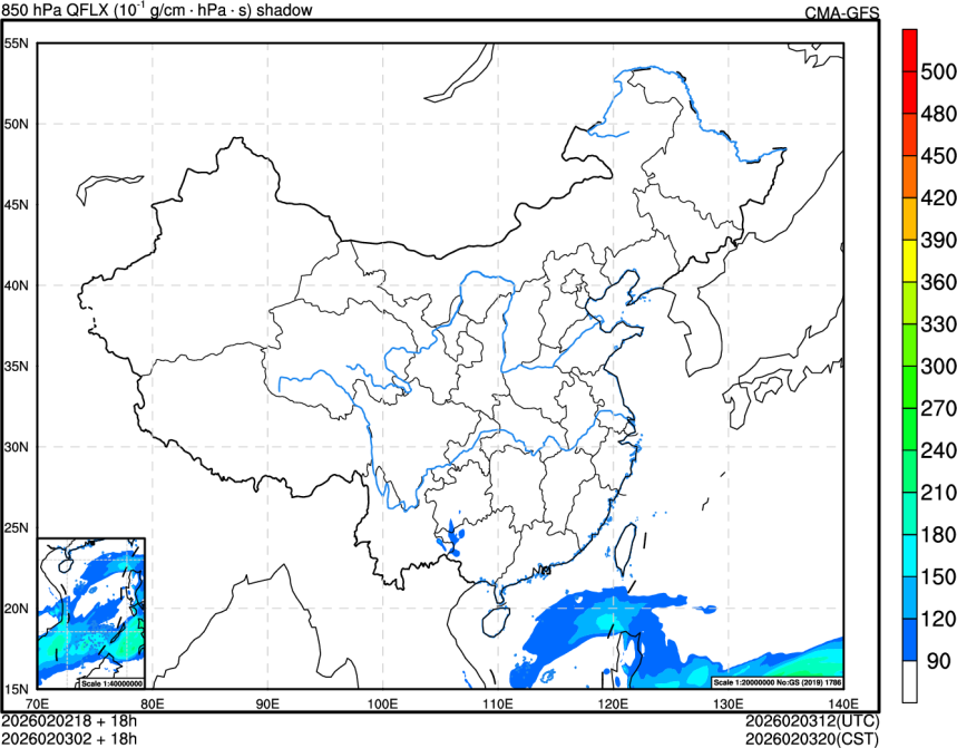 02/02 18时 +018小时