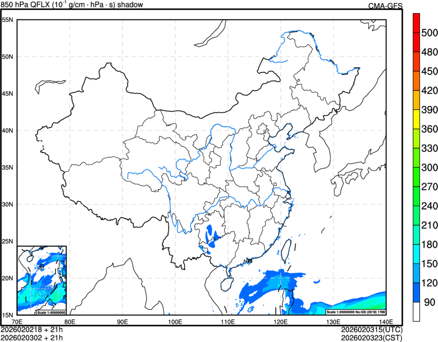 02/02 18时 +021小时