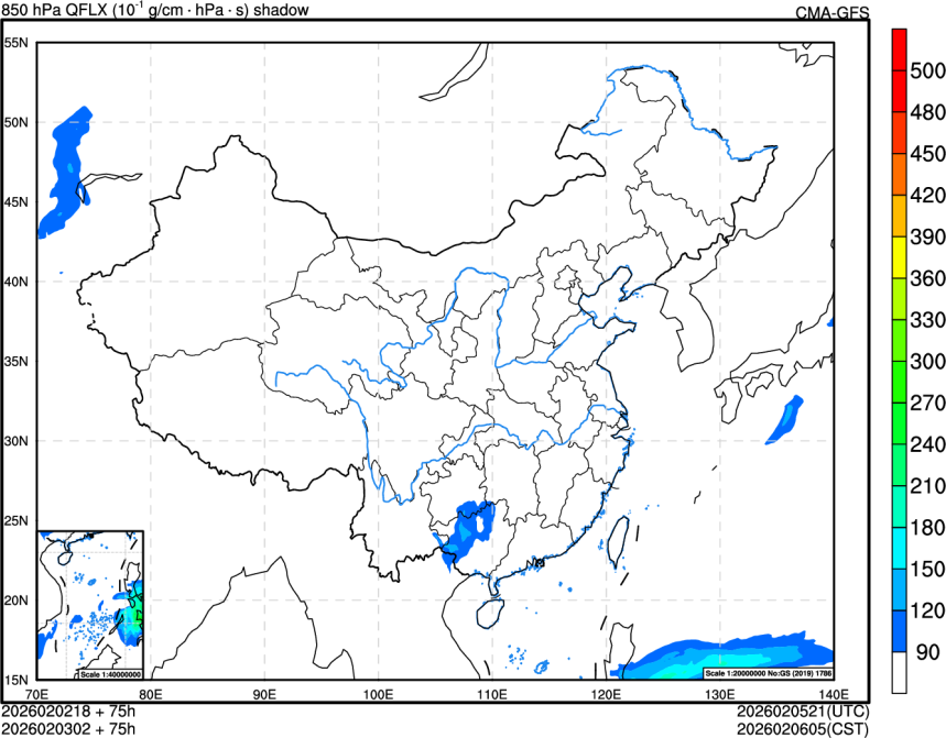 02/02 18时 +075小时
