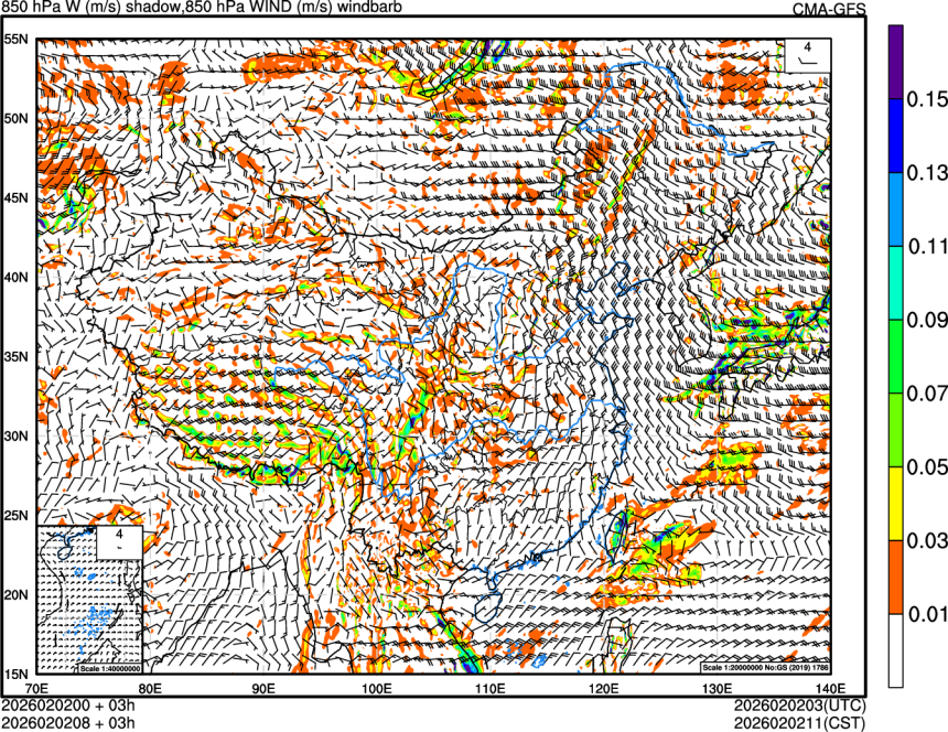 02/02 00时 +003小时