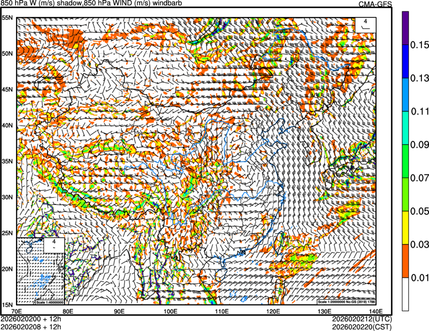 02/02 00时 +012小时