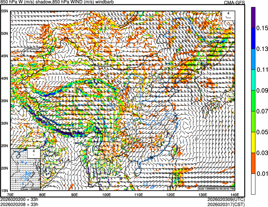 02/02 00时 +033小时