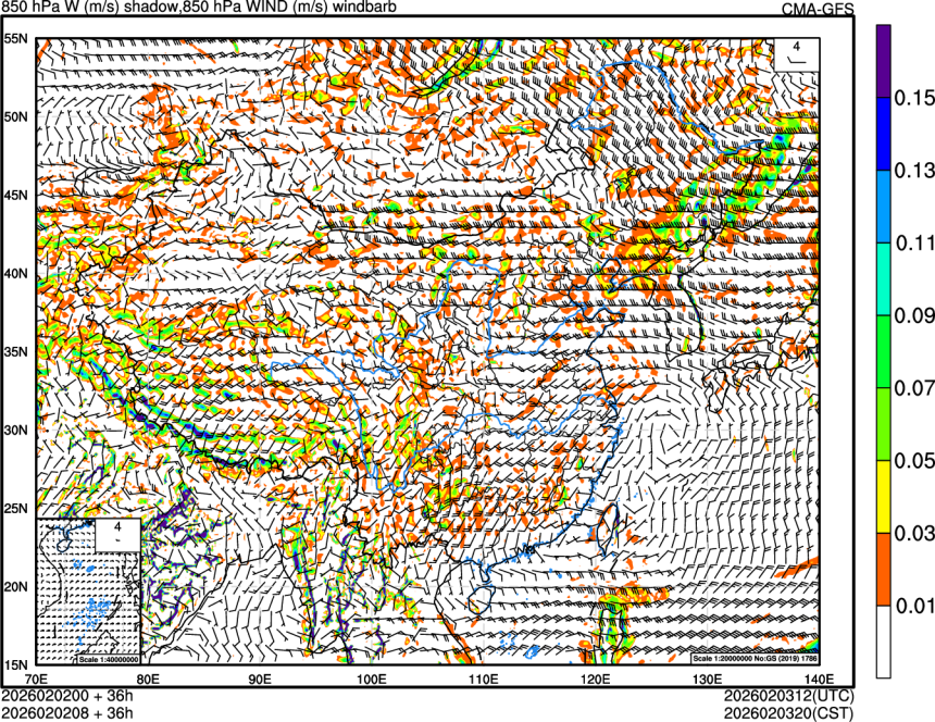 02/02 00时 +036小时