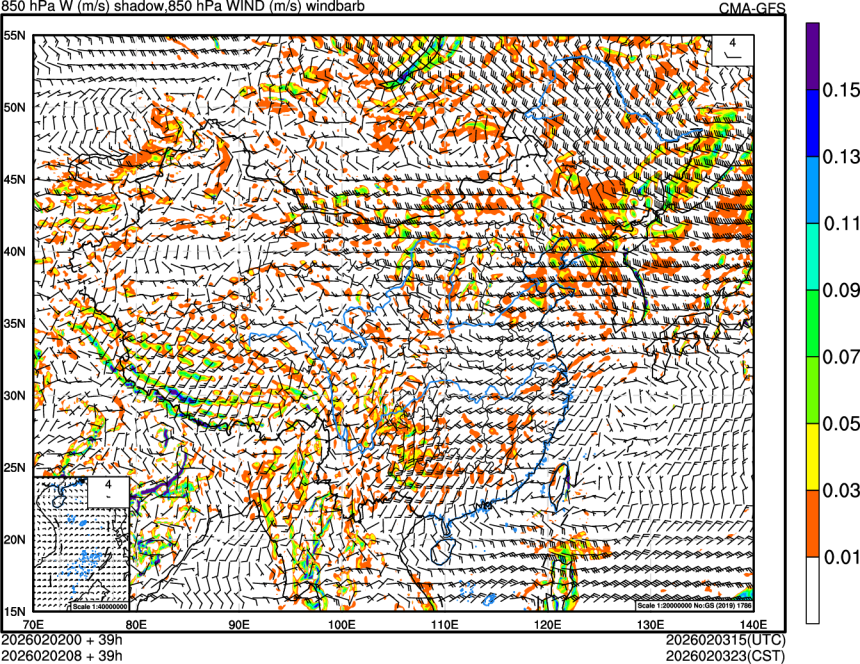 02/02 00时 +039小时