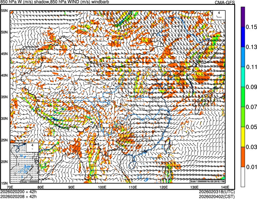 02/02 00时 +042小时
