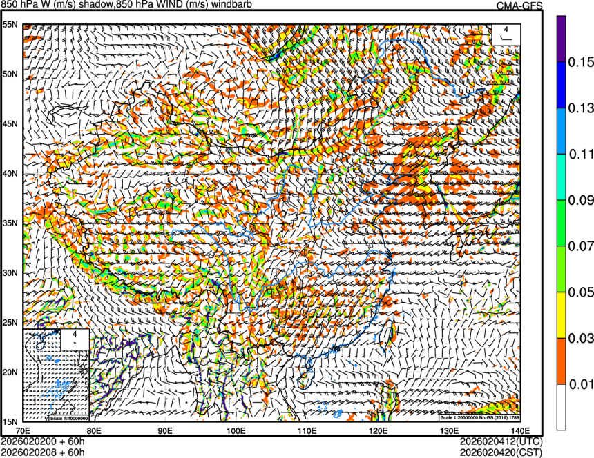 02/02 00时 +060小时