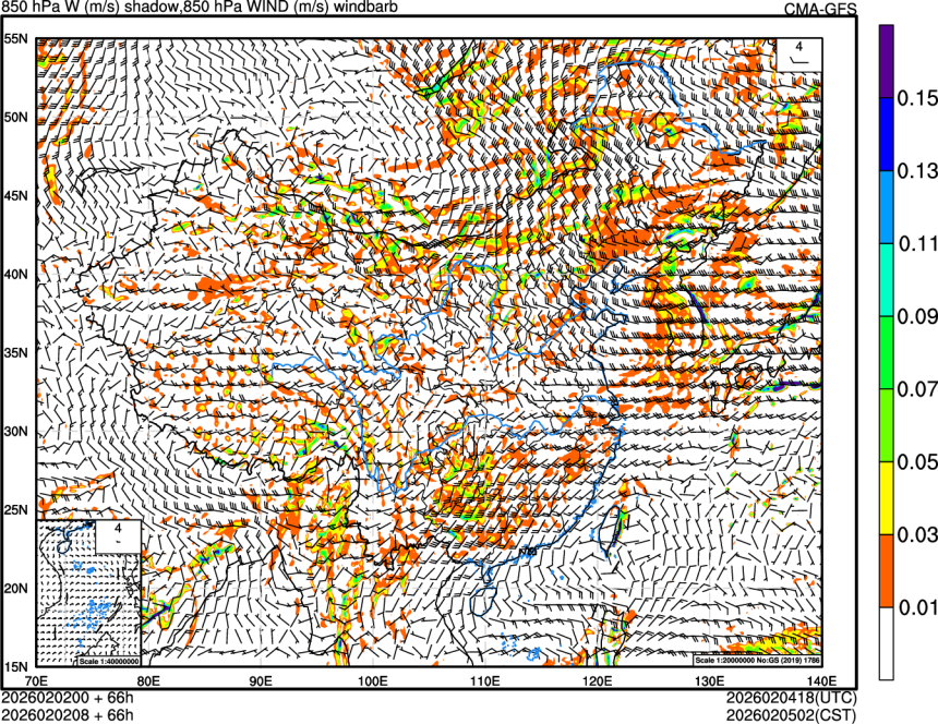 02/02 00时 +066小时