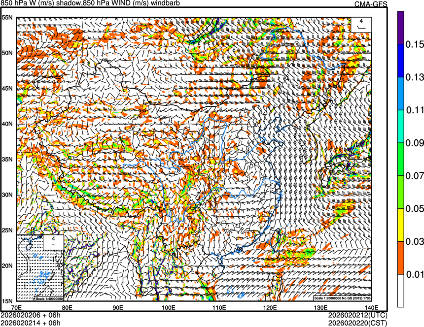 02/02 06时 +006小时