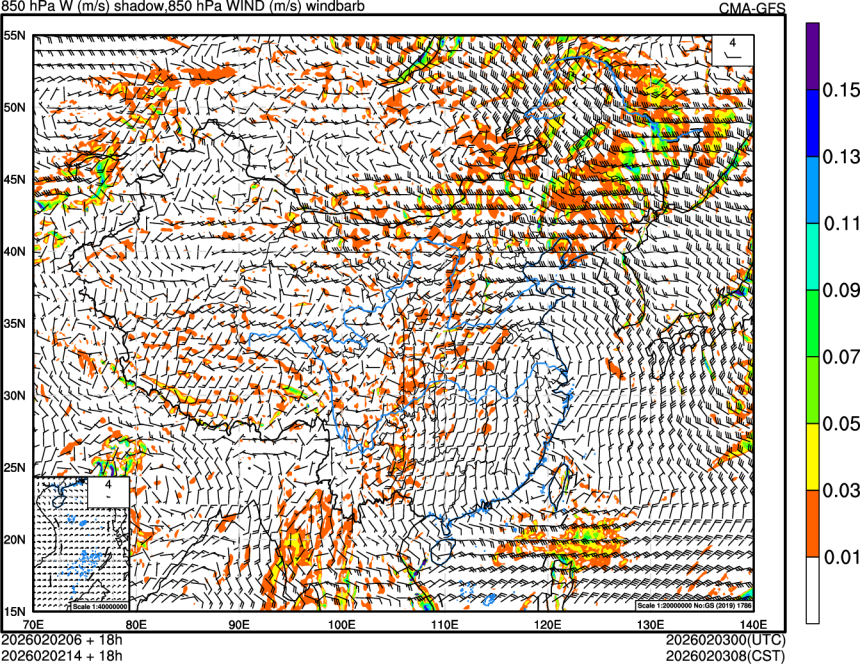 02/02 06时 +018小时