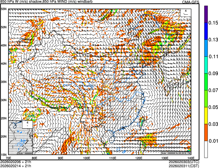 02/02 06时 +021小时