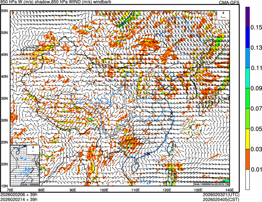 02/02 06时 +039小时