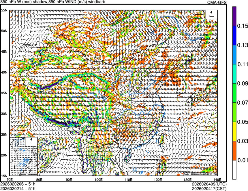 02/02 06时 +051小时