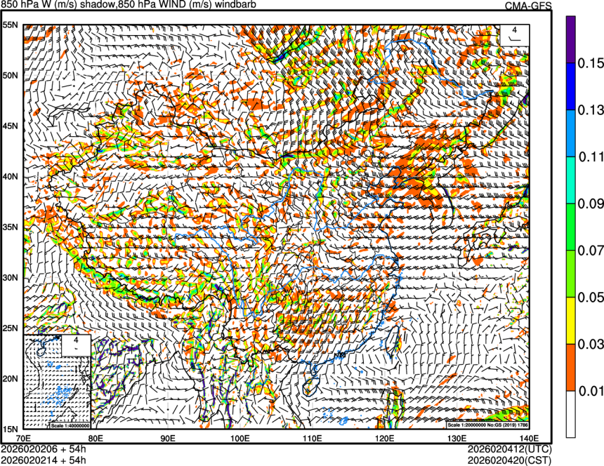 02/02 06时 +054小时