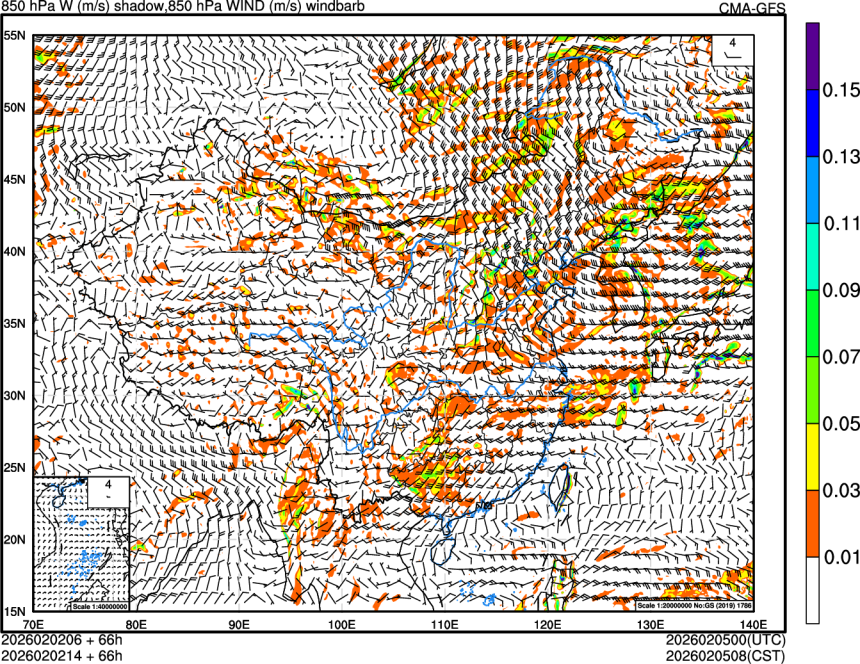 02/02 06时 +066小时