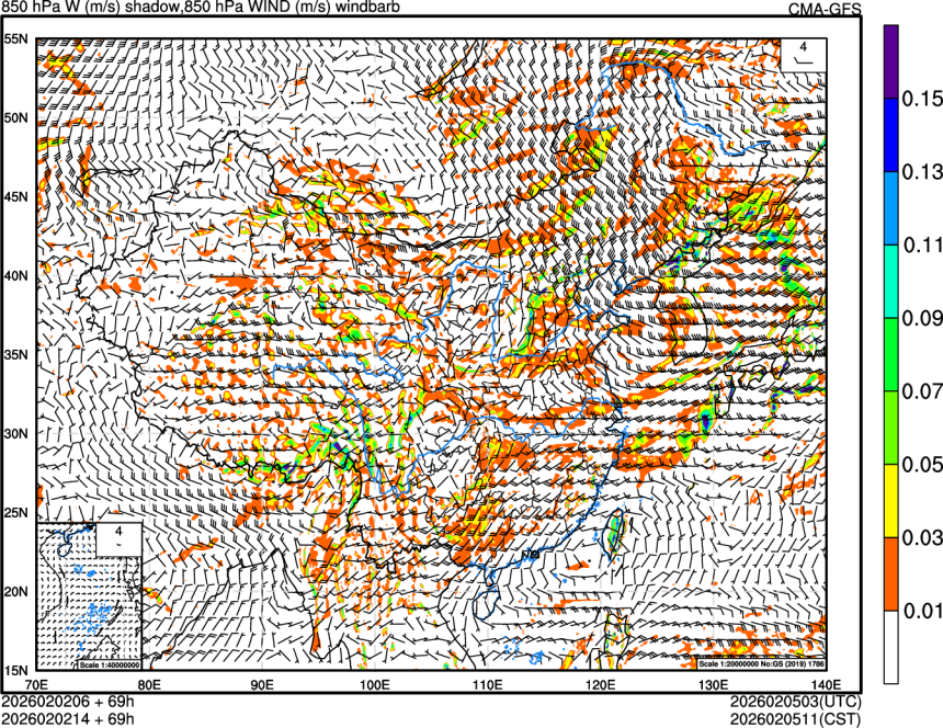 02/02 06时 +069小时