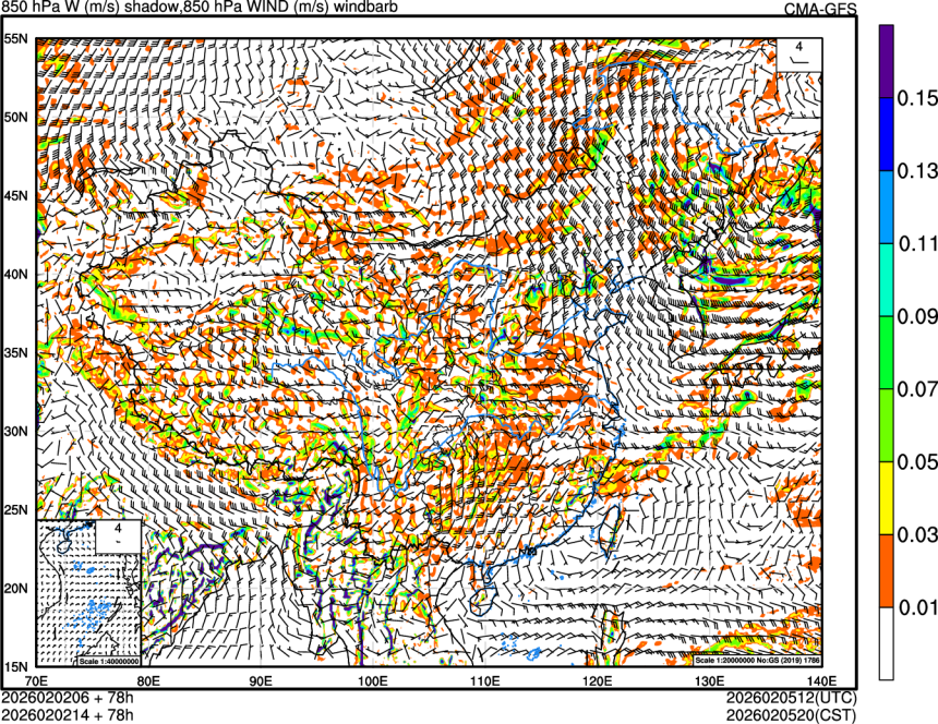 02/02 06时 +078小时