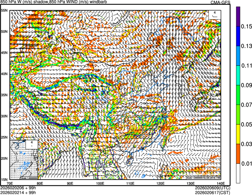 02/02 06时 +099小时