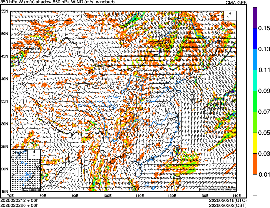 02/02 12时 +006小时