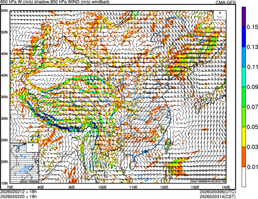02/02 12时 +018小时
