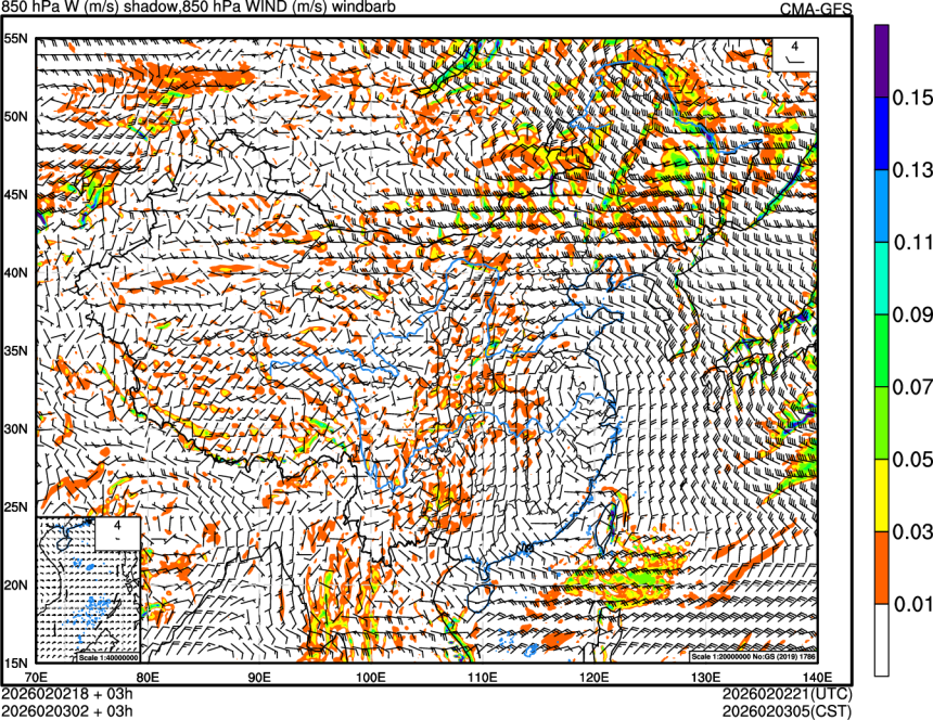 02/02 18时 +003小时