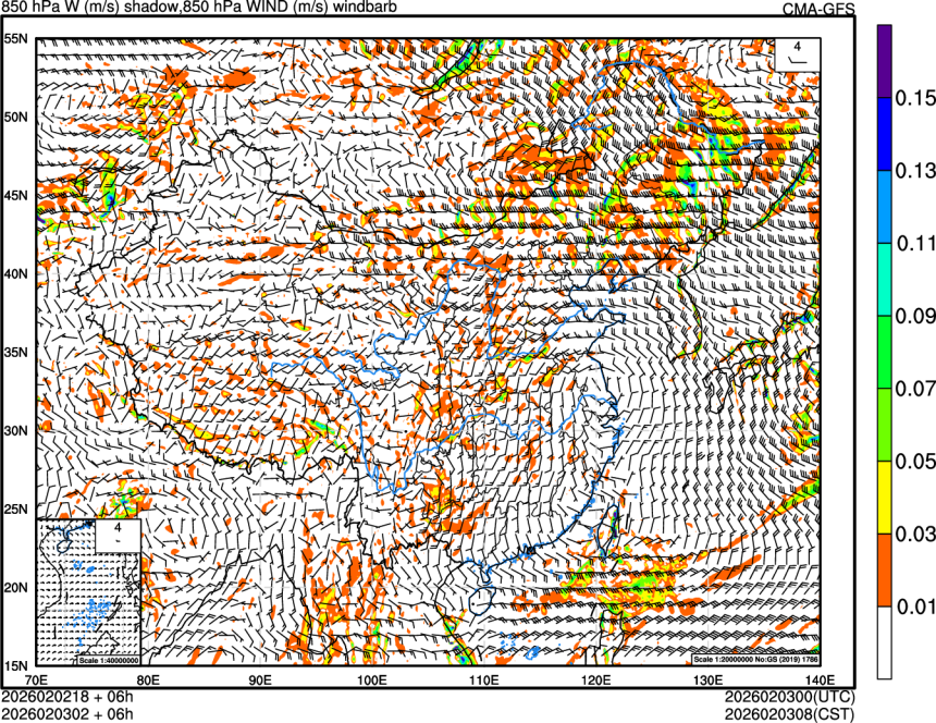 02/02 18时 +006小时