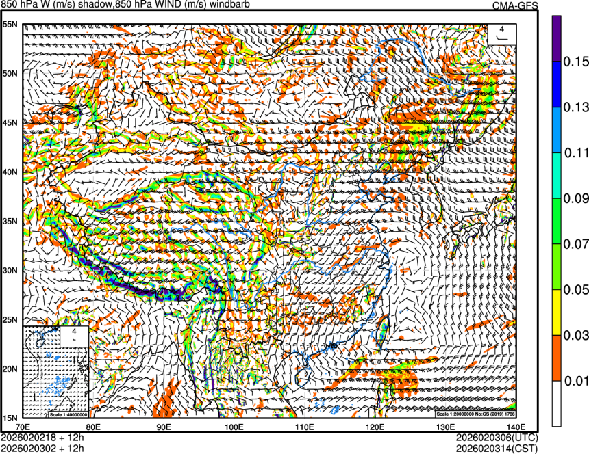 02/02 18时 +012小时