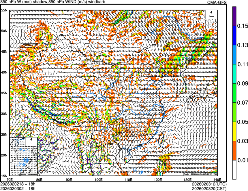 02/02 18时 +018小时