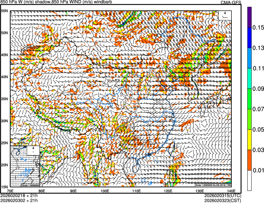 02/02 18时 +021小时