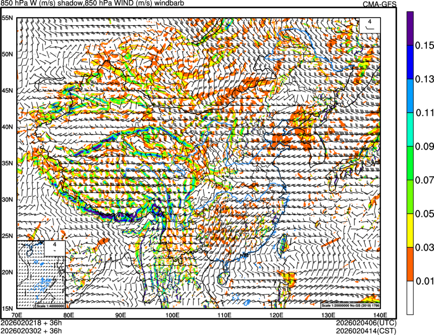 02/02 18时 +036小时