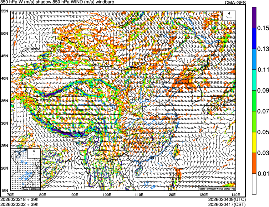 02/02 18时 +039小时
