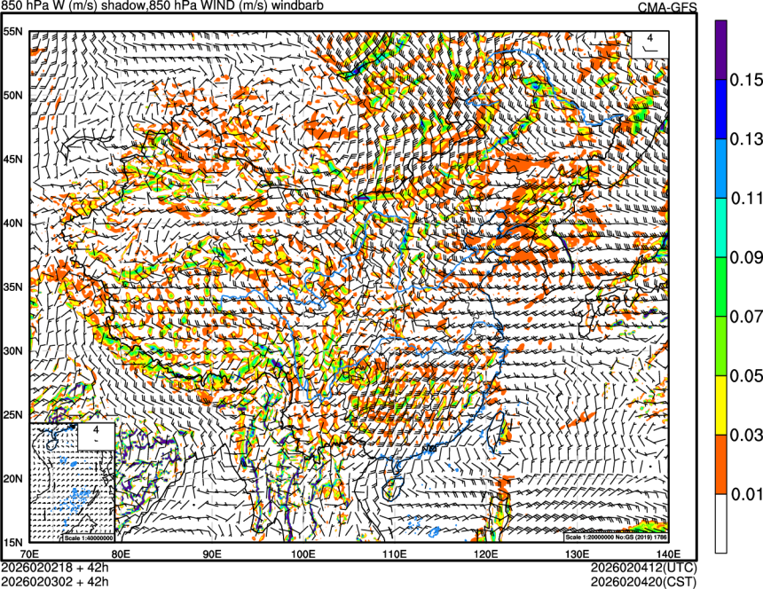 02/02 18时 +042小时