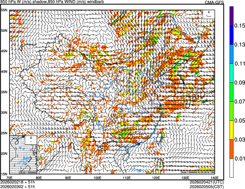 02/02 18时 +051小时