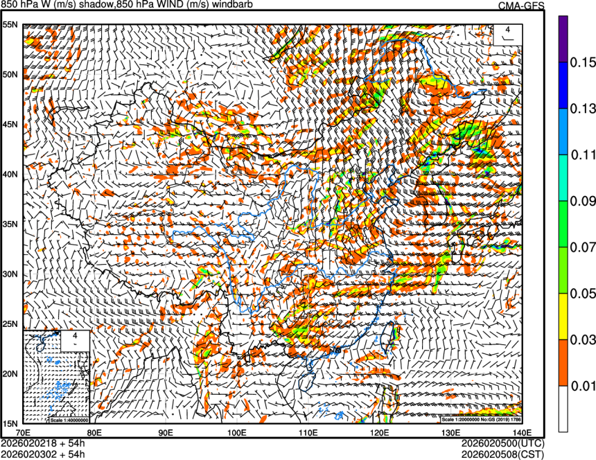 02/02 18时 +054小时