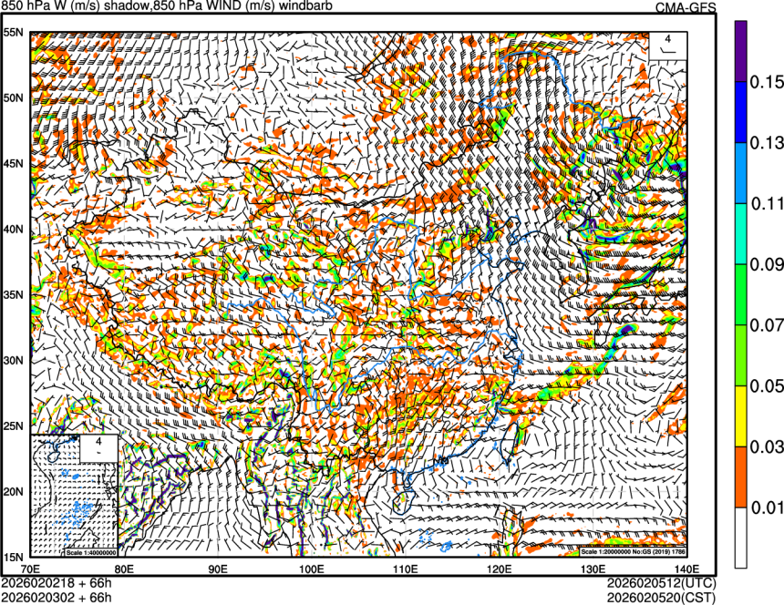 02/02 18时 +066小时