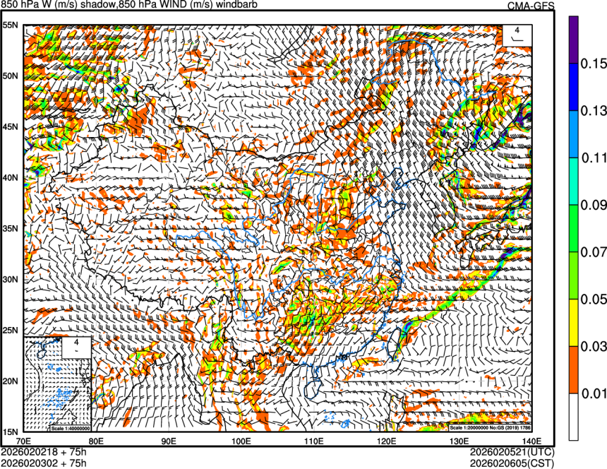02/02 18时 +075小时