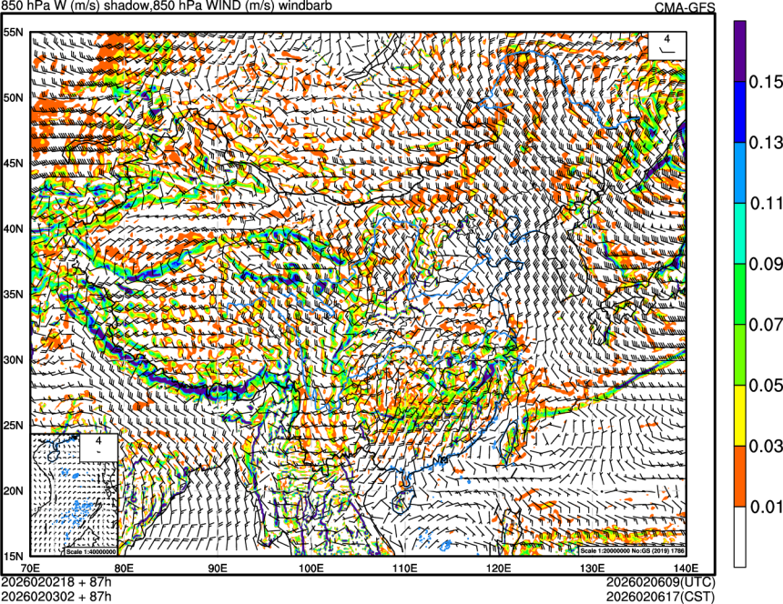 02/02 18时 +087小时