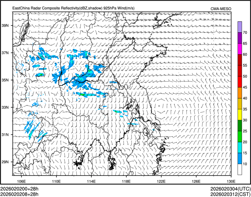 02/02 08时 +028小时