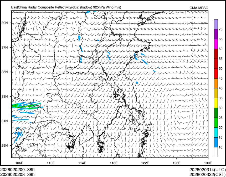 02/02 08时 +038小时