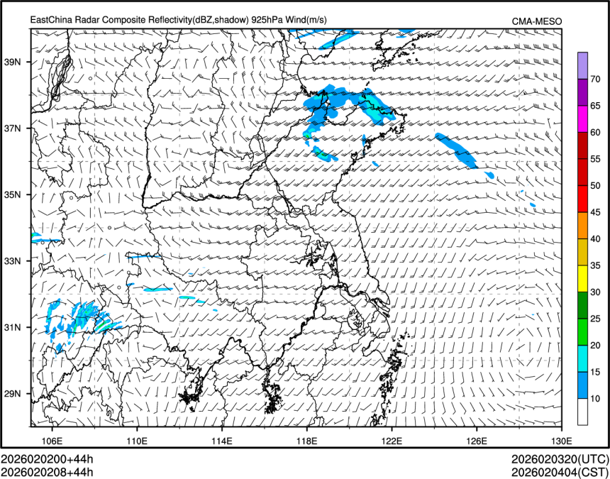 02/02 08时 +044小时