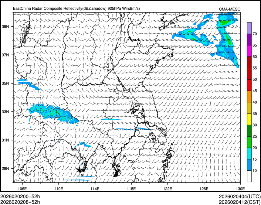 02/02 08时 +052小时