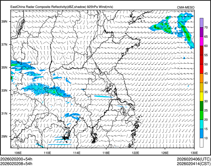 02/02 08时 +054小时