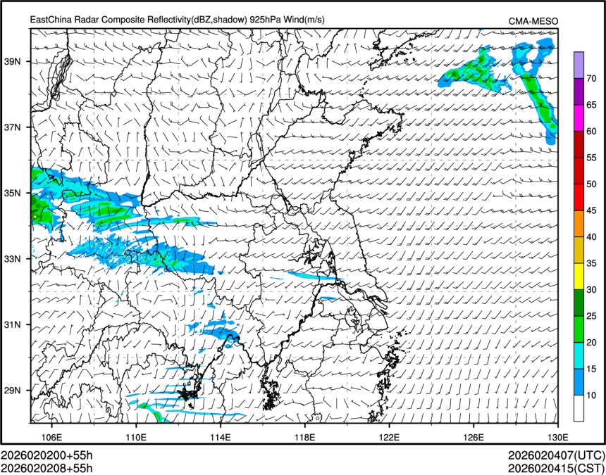 02/02 08时 +055小时