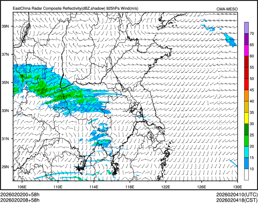 02/02 08时 +058小时