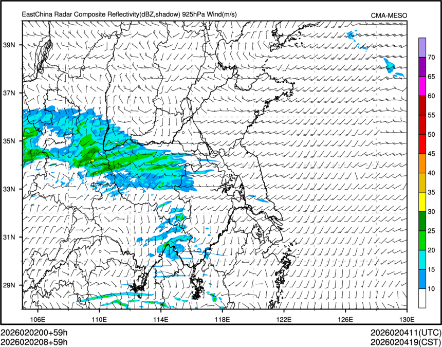 02/02 08时 +059小时